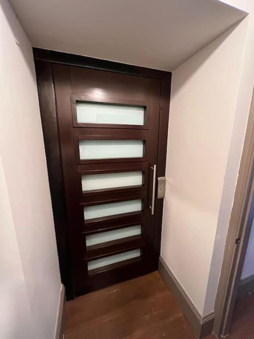 Appartamento Modern Flat Near Oxford Street *